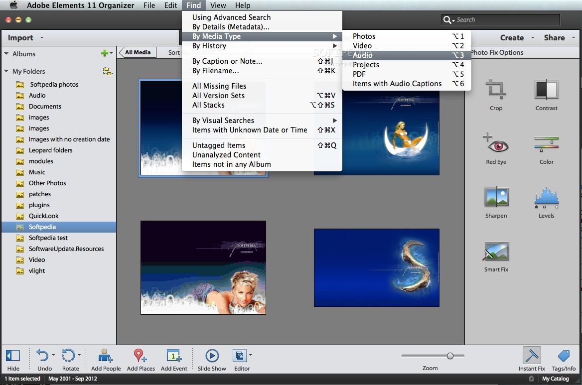 photoshop 5.5 free download for mac